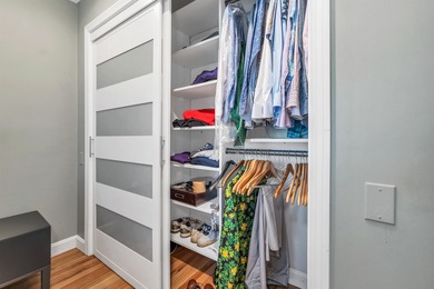 Welcome to this stunning end-unit townhome in the highly on Sky Meadow Country Club in New Hampshire - for sale on GolfHomes.com, golf home, golf lot