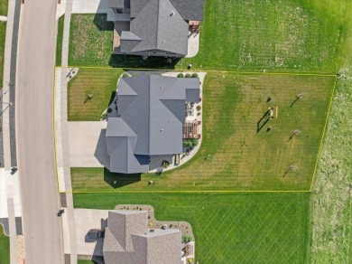 For more information, please contact listing agents Michael on Elkhorn Ridge Golf Course in South Dakota - for sale on GolfHomes.com, golf home, golf lot
