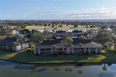 Pure luxury is calling your name! This partially furnished on Vista Plantation Golf Club in Florida - for sale on GolfHomes.com, golf home, golf lot