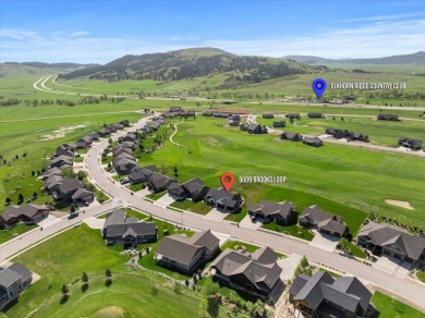 For more information, please contact listing agents Michael on Elkhorn Ridge Golf Course in South Dakota - for sale on GolfHomes.com, golf home, golf lot