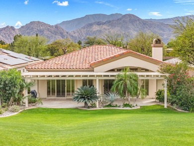 First time ever on the market! A rare opportunity to own a on Indian Ridge Country Club in California - for sale on GolfHomes.com, golf home, golf lot