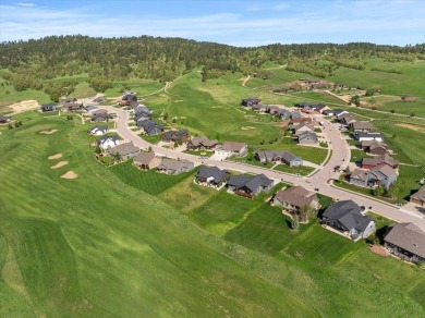 For more information, please contact listing agents Michael on Elkhorn Ridge Golf Course in South Dakota - for sale on GolfHomes.com, golf home, golf lot