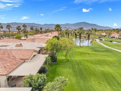 First time ever on the market! A rare opportunity to own a on Indian Ridge Country Club in California - for sale on GolfHomes.com, golf home, golf lot