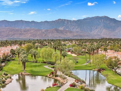 First time ever on the market! A rare opportunity to own a on Indian Ridge Country Club in California - for sale on GolfHomes.com, golf home, golf lot