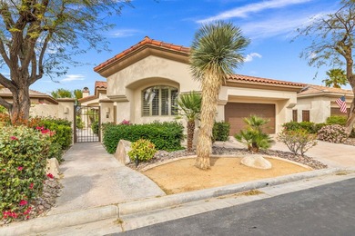First time ever on the market! A rare opportunity to own a on Indian Ridge Country Club in California - for sale on GolfHomes.com, golf home, golf lot