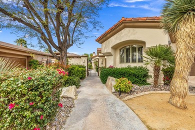 First time ever on the market! A rare opportunity to own a on Indian Ridge Country Club in California - for sale on GolfHomes.com, golf home, golf lot