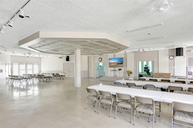 Beautiful and fully furnished 2-bedroom unit on the first floor on  in Florida - for sale on GolfHomes.com, golf home, golf lot