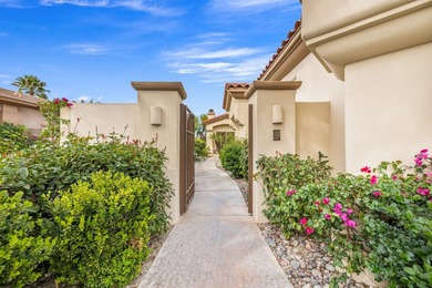 First time ever on the market! A rare opportunity to own a on Indian Ridge Country Club in California - for sale on GolfHomes.com, golf home, golf lot