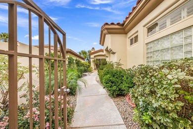 First time ever on the market! A rare opportunity to own a on Indian Ridge Country Club in California - for sale on GolfHomes.com, golf home, golf lot