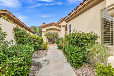First time ever on the market! A rare opportunity to own a on Indian Ridge Country Club in California - for sale on GolfHomes.com, golf home, golf lot