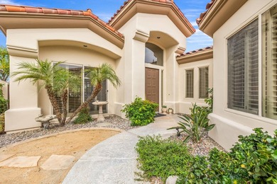 First time ever on the market! A rare opportunity to own a on Indian Ridge Country Club in California - for sale on GolfHomes.com, golf home, golf lot