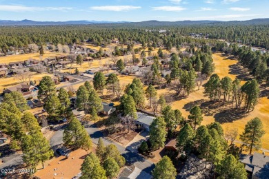 Nestled serenely on the fairway of the Bison Golf Club, this on Bison Golf and Country Club in Arizona - for sale on GolfHomes.com, golf home, golf lot