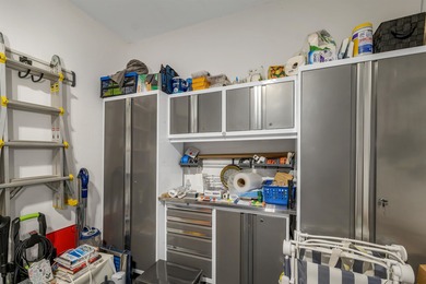 Welcome to this stunning end-unit townhome in the highly on Sky Meadow Country Club in New Hampshire - for sale on GolfHomes.com, golf home, golf lot