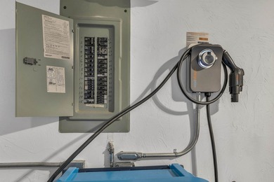 Welcome to this stunning end-unit townhome in the highly on Sky Meadow Country Club in New Hampshire - for sale on GolfHomes.com, golf home, golf lot