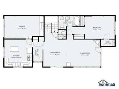 Welcome to this stunning end-unit townhome in the highly on Sky Meadow Country Club in New Hampshire - for sale on GolfHomes.com, golf home, golf lot