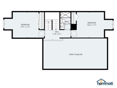 Welcome to this stunning end-unit townhome in the highly on Sky Meadow Country Club in New Hampshire - for sale on GolfHomes.com, golf home, golf lot