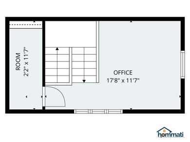 Welcome to this stunning end-unit townhome in the highly on Sky Meadow Country Club in New Hampshire - for sale on GolfHomes.com, golf home, golf lot