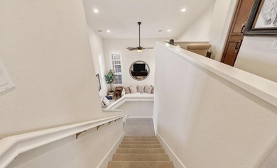 Behind the gates of beautiful Codorniz, this pristine 2-bedroom on The Hideaway Golf Club in California - for sale on GolfHomes.com, golf home, golf lot