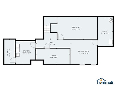 Welcome to this stunning end-unit townhome in the highly on Sky Meadow Country Club in New Hampshire - for sale on GolfHomes.com, golf home, golf lot