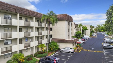 Welcome to the Greens of Inverarity, your piece of paradise! on Woodlands Country Club in Florida - for sale on GolfHomes.com, golf home, golf lot