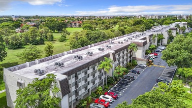 Welcome to the Greens of Inverarity, your piece of paradise! on Woodlands Country Club in Florida - for sale on GolfHomes.com, golf home, golf lot