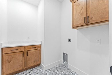 Preferred Lender credit up to $3K; Plus builder credit up to on Bella Vista - Metfield Golf Complex and Country Club in Arkansas - for sale on GolfHomes.com, golf home, golf lot