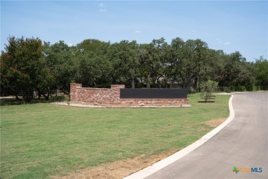 Welcome to Woodford - Stunning acreage Lots in the heart of on Mill Creek Golf Club in Texas - for sale on GolfHomes.com, golf home, golf lot