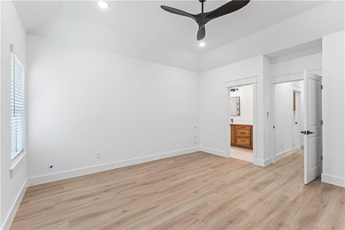 Preferred Lender credit up to $3K; Plus builder credit up to on Bella Vista - Metfield Golf Complex and Country Club in Arkansas - for sale on GolfHomes.com, golf home, golf lot