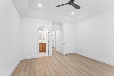 Preferred Lender credit up to $3K; Plus builder credit up to on Bella Vista - Metfield Golf Complex and Country Club in Arkansas - for sale on GolfHomes.com, golf home, golf lot