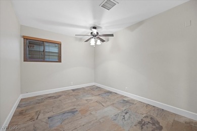 One of Las Vegas' oldest private, guard-gated golf communities on Las Vegas Country Club in Nevada - for sale on GolfHomes.com, golf home, golf lot