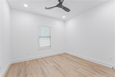 Preferred Lender credit up to $3K; Plus builder credit up to on Bella Vista - Metfield Golf Complex and Country Club in Arkansas - for sale on GolfHomes.com, golf home, golf lot