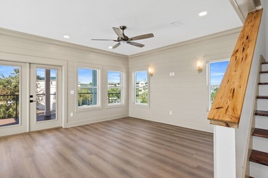 Welcome to 108 N 32nd St, a brand-new 4BR/3BA home perfectly on  in Florida - for sale on GolfHomes.com, golf home, golf lot