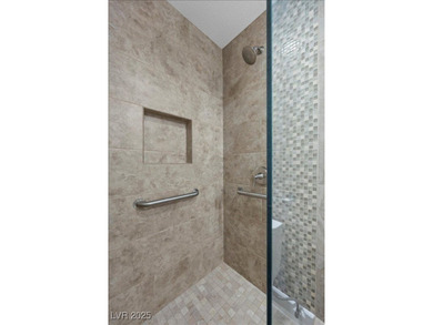 !!HUGE PRICE ADJUSTMENT!! One of Las Vegas' oldest private on Las Vegas Country Club in Nevada - for sale on GolfHomes.com, golf home, golf lot