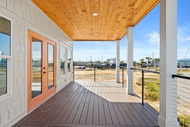 Welcome to 108 N 32nd St, a brand-new 4BR/3BA home perfectly on  in Florida - for sale on GolfHomes.com, golf home, golf lot