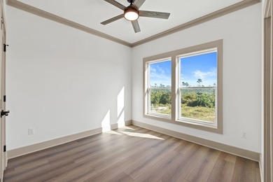 Welcome to 108 N 32nd St, a brand-new 4BR/3BA home perfectly on  in Florida - for sale on GolfHomes.com, golf home, golf lot