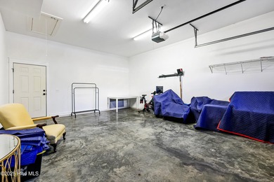 This move-in-ready home is designed for comfort and easy living on Brierwood Golf Club in North Carolina - for sale on GolfHomes.com, golf home, golf lot