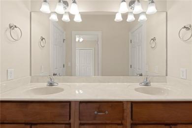 Coastal Living on Oak Grove Island - 5BR Home Across from on Oak Grove Island Golf and Country Club in Georgia - for sale on GolfHomes.com, golf home, golf lot