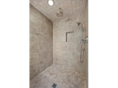 !!HUGE PRICE ADJUSTMENT!! One of Las Vegas' oldest private on Las Vegas Country Club in Nevada - for sale on GolfHomes.com, golf home, golf lot