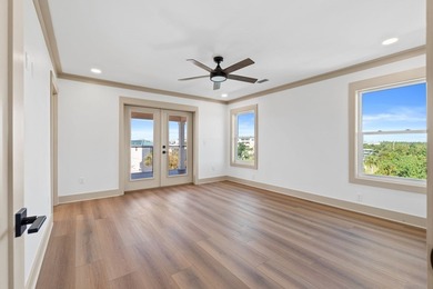 Welcome to 108 N 32nd St, a brand-new 4BR/3BA home perfectly on  in Florida - for sale on GolfHomes.com, golf home, golf lot