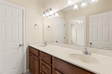 Coastal Living on Oak Grove Island - 5BR Home Across from on Oak Grove Island Golf and Country Club in Georgia - for sale on GolfHomes.com, golf home, golf lot