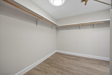 !!HUGE PRICE ADJUSTMENT!! One of Las Vegas' oldest private on Las Vegas Country Club in Nevada - for sale on GolfHomes.com, golf home, golf lot