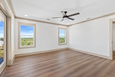 Welcome to 108 N 32nd St, a brand-new 4BR/3BA home perfectly on  in Florida - for sale on GolfHomes.com, golf home, golf lot