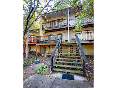 Established Short Term Rental , comes fully Furnished plus on Mountain Ranch Golf Club in Arkansas - for sale on GolfHomes.com, golf home, golf lot