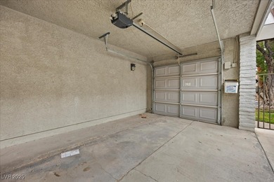 !!HUGE PRICE ADJUSTMENT!! One of Las Vegas' oldest private on Las Vegas Country Club in Nevada - for sale on GolfHomes.com, golf home, golf lot