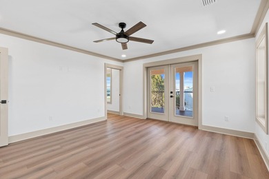 Welcome to 108 N 32nd St, a brand-new 4BR/3BA home perfectly on  in Florida - for sale on GolfHomes.com, golf home, golf lot