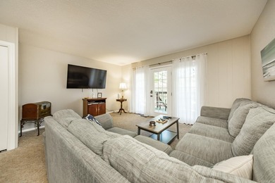 Established Short Term Rental , comes fully Furnished plus on Mountain Ranch Golf Club in Arkansas - for sale on GolfHomes.com, golf home, golf lot