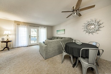 Established Short Term Rental , comes fully Furnished plus on Mountain Ranch Golf Club in Arkansas - for sale on GolfHomes.com, golf home, golf lot