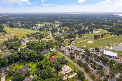 Coastal Living on Oak Grove Island - 5BR Home Across from on Oak Grove Island Golf and Country Club in Georgia - for sale on GolfHomes.com, golf home, golf lot