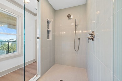 Welcome to 108 N 32nd St, a brand-new 4BR/3BA home perfectly on  in Florida - for sale on GolfHomes.com, golf home, golf lot