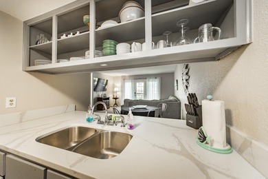 Established Short Term Rental , comes fully Furnished plus on Mountain Ranch Golf Club in Arkansas - for sale on GolfHomes.com, golf home, golf lot